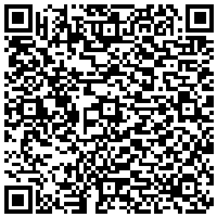 QR Code for bitcoin:bitcoin:bitcoin:bitcoin:bitcoin:bitcoin:bitcoin:bitcoin:bitcoin:bitcoin:bitcoin:bitcoin:bitcoin:bitcoin:bitcoin:bitcoin:bitcoin:bitcoin:18KMFxKDbQ1FDxECTffBZGPC88vKVit6af