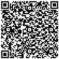 QR Code for bitcoin:bitcoin:bitcoin:bitcoin:bitcoin:bitcoin:bitcoin:bitcoin:bitcoin:bitcoin:bitcoin:bitcoin:bitcoin:bitcoin:bitcoin:bitcoin:bitcoin:bitcoin:18KbL82TUya3pxGmLjsVFps8JdWSJeBiYJ