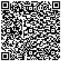 QR Code for bitcoin:bitcoin:bitcoin:bitcoin:bitcoin:bitcoin:bitcoin:bitcoin:bitcoin:bitcoin:bitcoin:bitcoin:bitcoin:bitcoin:bitcoin:bitcoin:bitcoin:bitcoin:18L942GALVM2SdLT6vB4EmxKfhC7qBicgp