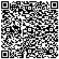 QR Code for bitcoin:bitcoin:bitcoin:bitcoin:bitcoin:bitcoin:bitcoin:bitcoin:bitcoin:bitcoin:bitcoin:bitcoin:bitcoin:bitcoin:bitcoin:bitcoin:bitcoin:bitcoin:18LBgci7thkEWAXEFevBY55fD3Liyct5dM