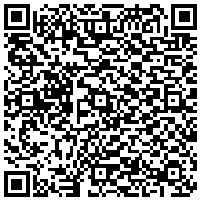 QR Code for bitcoin:bitcoin:bitcoin:bitcoin:bitcoin:bitcoin:bitcoin:bitcoin:bitcoin:bitcoin:bitcoin:bitcoin:bitcoin:bitcoin:bitcoin:bitcoin:bitcoin:bitcoin:18LLfweFJejG3k4BUYsAwL6W9dF8BHXMsw