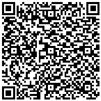 QR Code for bitcoin:bitcoin:bitcoin:bitcoin:bitcoin:bitcoin:bitcoin:bitcoin:bitcoin:bitcoin:bitcoin:bitcoin:bitcoin:bitcoin:bitcoin:bitcoin:bitcoin:bitcoin:18LLodbjphM2vKp8U2kudt3QWnMMbHTGU4