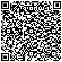QR Code for bitcoin:bitcoin:bitcoin:bitcoin:bitcoin:bitcoin:bitcoin:bitcoin:bitcoin:bitcoin:bitcoin:bitcoin:bitcoin:bitcoin:bitcoin:bitcoin:bitcoin:bitcoin:18ND28BatfvdVdFYmLapqXTrmrhVCGbKZk