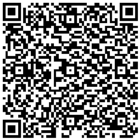 QR Code for bitcoin:bitcoin:bitcoin:bitcoin:bitcoin:bitcoin:bitcoin:bitcoin:bitcoin:bitcoin:bitcoin:bitcoin:bitcoin:bitcoin:bitcoin:bitcoin:bitcoin:bitcoin:18NNq8e4MLrzX3sVmAdpFb8jVkzWorYoSy