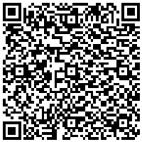 QR Code for bitcoin:bitcoin:bitcoin:bitcoin:bitcoin:bitcoin:bitcoin:bitcoin:bitcoin:bitcoin:bitcoin:bitcoin:bitcoin:bitcoin:bitcoin:bitcoin:bitcoin:bitcoin:18NPFBYPjJfsFonHm21ToB2bFu2kCebd72