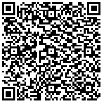 QR Code for bitcoin:bitcoin:bitcoin:bitcoin:bitcoin:bitcoin:bitcoin:bitcoin:bitcoin:bitcoin:bitcoin:bitcoin:bitcoin:bitcoin:bitcoin:bitcoin:bitcoin:bitcoin:18NZBANDGVu2aEYbShgrTpBFYKo8tqSWur