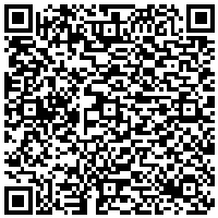 QR Code for bitcoin:bitcoin:bitcoin:bitcoin:bitcoin:bitcoin:bitcoin:bitcoin:bitcoin:bitcoin:bitcoin:bitcoin:bitcoin:bitcoin:bitcoin:bitcoin:bitcoin:bitcoin:18Ni1bvMUL9XTffCF2SH62ECVhyomFE7X7