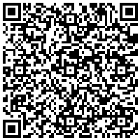 QR Code for bitcoin:bitcoin:bitcoin:bitcoin:bitcoin:bitcoin:bitcoin:bitcoin:bitcoin:bitcoin:bitcoin:bitcoin:bitcoin:bitcoin:bitcoin:bitcoin:bitcoin:bitcoin:18Nk6AAc4313TZPCspF5S9qmsSa3RMasSw