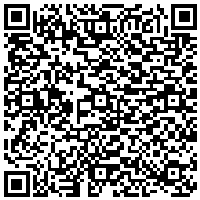 QR Code for bitcoin:bitcoin:bitcoin:bitcoin:bitcoin:bitcoin:bitcoin:bitcoin:bitcoin:bitcoin:bitcoin:bitcoin:bitcoin:bitcoin:bitcoin:bitcoin:bitcoin:bitcoin:18P2Mybf8LK4NMMFPRPgcRwVi7PP2b7vq4