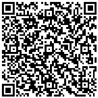 QR Code for bitcoin:bitcoin:bitcoin:bitcoin:bitcoin:bitcoin:bitcoin:bitcoin:bitcoin:bitcoin:bitcoin:bitcoin:bitcoin:bitcoin:bitcoin:bitcoin:bitcoin:bitcoin:18P827TXLguAUPAXCNCAVo7BsszMSGb236