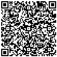 QR Code for bitcoin:bitcoin:bitcoin:bitcoin:bitcoin:bitcoin:bitcoin:bitcoin:bitcoin:bitcoin:bitcoin:bitcoin:bitcoin:bitcoin:bitcoin:bitcoin:bitcoin:bitcoin:18PEgHQHTonYG8R8DtpRchq8aWdHMqur1e