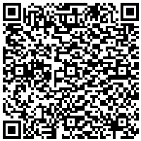 QR Code for bitcoin:bitcoin:bitcoin:bitcoin:bitcoin:bitcoin:bitcoin:bitcoin:bitcoin:bitcoin:bitcoin:bitcoin:bitcoin:bitcoin:bitcoin:bitcoin:bitcoin:bitcoin:18PcErewfGoEfTd8acUPwLrsPHe6mG8TE2