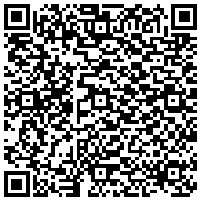QR Code for bitcoin:bitcoin:bitcoin:bitcoin:bitcoin:bitcoin:bitcoin:bitcoin:bitcoin:bitcoin:bitcoin:bitcoin:bitcoin:bitcoin:bitcoin:bitcoin:bitcoin:bitcoin:18PsGZbZ9gqDQAo7M3pu4rKo8kP6UrB3Tf