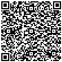 QR Code for bitcoin:bitcoin:bitcoin:bitcoin:bitcoin:bitcoin:bitcoin:bitcoin:bitcoin:bitcoin:bitcoin:bitcoin:bitcoin:bitcoin:bitcoin:bitcoin:bitcoin:bitcoin:18QzGWxWGeGUaFranvz9EHXBeX4DGWRWBB