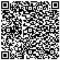 QR Code for bitcoin:bitcoin:bitcoin:bitcoin:bitcoin:bitcoin:bitcoin:bitcoin:bitcoin:bitcoin:bitcoin:bitcoin:bitcoin:bitcoin:bitcoin:bitcoin:bitcoin:bitcoin:18RFmpWKBuFWcP9ertJNumLmtQ2maUns1y