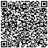 QR Code for bitcoin:bitcoin:bitcoin:bitcoin:bitcoin:bitcoin:bitcoin:bitcoin:bitcoin:bitcoin:bitcoin:bitcoin:bitcoin:bitcoin:bitcoin:bitcoin:bitcoin:bitcoin:18RJDWAV2PFomSJSJdG3Up54YoQRdwpaZA