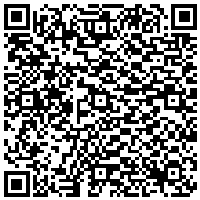 QR Code for bitcoin:bitcoin:bitcoin:bitcoin:bitcoin:bitcoin:bitcoin:bitcoin:bitcoin:bitcoin:bitcoin:bitcoin:bitcoin:bitcoin:bitcoin:bitcoin:bitcoin:bitcoin:18SNDyYP2ToSkGbdgrUDiGaBZw7PfbaYVY