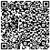 QR Code for bitcoin:bitcoin:bitcoin:bitcoin:bitcoin:bitcoin:bitcoin:bitcoin:bitcoin:bitcoin:bitcoin:bitcoin:bitcoin:bitcoin:bitcoin:bitcoin:bitcoin:bitcoin:18TPVVi2w4joHTnEC7VwAeRuPfZBbfN1Km