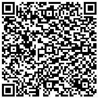QR Code for bitcoin:bitcoin:bitcoin:bitcoin:bitcoin:bitcoin:bitcoin:bitcoin:bitcoin:bitcoin:bitcoin:bitcoin:bitcoin:bitcoin:bitcoin:bitcoin:bitcoin:bitcoin:18TmcB9aemURGpsvJ6HLD5AYmAxW82Ctim