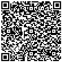 QR Code for bitcoin:bitcoin:bitcoin:bitcoin:bitcoin:bitcoin:bitcoin:bitcoin:bitcoin:bitcoin:bitcoin:bitcoin:bitcoin:bitcoin:bitcoin:bitcoin:bitcoin:bitcoin:18Tpu2YM7cEVZjUCwYkWhtENvLMfDYgJEG