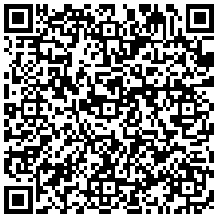 QR Code for bitcoin:bitcoin:bitcoin:bitcoin:bitcoin:bitcoin:bitcoin:bitcoin:bitcoin:bitcoin:bitcoin:bitcoin:bitcoin:bitcoin:bitcoin:bitcoin:bitcoin:bitcoin:18TtsN4we14XUCTPpHA7FYaQQp3Z2NPB3i