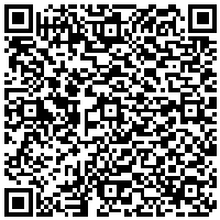 QR Code for bitcoin:bitcoin:bitcoin:bitcoin:bitcoin:bitcoin:bitcoin:bitcoin:bitcoin:bitcoin:bitcoin:bitcoin:bitcoin:bitcoin:bitcoin:bitcoin:bitcoin:bitcoin:18U4e4LTg9wpDYhKy754v1ZFXLPnf8bsDC
