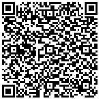 QR Code for bitcoin:bitcoin:bitcoin:bitcoin:bitcoin:bitcoin:bitcoin:bitcoin:bitcoin:bitcoin:bitcoin:bitcoin:bitcoin:bitcoin:bitcoin:bitcoin:bitcoin:bitcoin:18UR7WbxtkmAX2vbFP1HA5Cu69EQzDda1N
