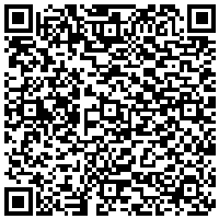 QR Code for bitcoin:bitcoin:bitcoin:bitcoin:bitcoin:bitcoin:bitcoin:bitcoin:bitcoin:bitcoin:bitcoin:bitcoin:bitcoin:bitcoin:bitcoin:bitcoin:bitcoin:bitcoin:18UbHMvZ7GLcRBYu8WcqExEVwe6AMcFDEu