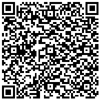 QR Code for bitcoin:bitcoin:bitcoin:bitcoin:bitcoin:bitcoin:bitcoin:bitcoin:bitcoin:bitcoin:bitcoin:bitcoin:bitcoin:bitcoin:bitcoin:bitcoin:bitcoin:bitcoin:18UdUqcCvPinpBeaJAyASUBcLU8KZZkr2V