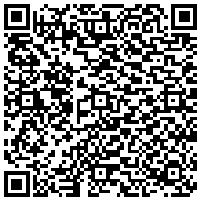 QR Code for bitcoin:bitcoin:bitcoin:bitcoin:bitcoin:bitcoin:bitcoin:bitcoin:bitcoin:bitcoin:bitcoin:bitcoin:bitcoin:bitcoin:bitcoin:bitcoin:bitcoin:bitcoin:18UkZdhfVj2zdbaFBJFfXzARtTZe2JsRCe