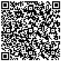 QR Code for bitcoin:bitcoin:bitcoin:bitcoin:bitcoin:bitcoin:bitcoin:bitcoin:bitcoin:bitcoin:bitcoin:bitcoin:bitcoin:bitcoin:bitcoin:bitcoin:bitcoin:bitcoin:18VC2CHqGkSqBy4Umoma9GFmL2Pmoxx8Lb