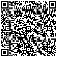 QR Code for bitcoin:bitcoin:bitcoin:bitcoin:bitcoin:bitcoin:bitcoin:bitcoin:bitcoin:bitcoin:bitcoin:bitcoin:bitcoin:bitcoin:bitcoin:bitcoin:bitcoin:bitcoin:18VMJbBAUuymec5PMD4TMuB46FvFGKgddE