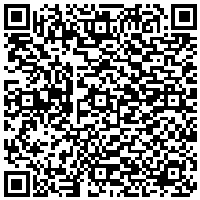 QR Code for bitcoin:bitcoin:bitcoin:bitcoin:bitcoin:bitcoin:bitcoin:bitcoin:bitcoin:bitcoin:bitcoin:bitcoin:bitcoin:bitcoin:bitcoin:bitcoin:bitcoin:bitcoin:18VRKMvsRepifdM3UuqKTceunzoCHtKkL7