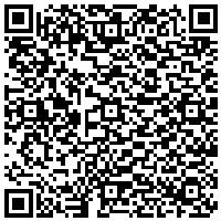 QR Code for bitcoin:bitcoin:bitcoin:bitcoin:bitcoin:bitcoin:bitcoin:bitcoin:bitcoin:bitcoin:bitcoin:bitcoin:bitcoin:bitcoin:bitcoin:bitcoin:bitcoin:bitcoin:18VfXSgnuC3v9QWEDzYtyb2H3jvfCgPRym
