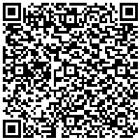 QR Code for bitcoin:bitcoin:bitcoin:bitcoin:bitcoin:bitcoin:bitcoin:bitcoin:bitcoin:bitcoin:bitcoin:bitcoin:bitcoin:bitcoin:bitcoin:bitcoin:bitcoin:bitcoin:18WGeYvJ4ncHAs5oqaNoJ27AprGehtC1Ch