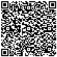 QR Code for bitcoin:bitcoin:bitcoin:bitcoin:bitcoin:bitcoin:bitcoin:bitcoin:bitcoin:bitcoin:bitcoin:bitcoin:bitcoin:bitcoin:bitcoin:bitcoin:bitcoin:bitcoin:18WRffB7nfDKcGxhDatc5wyjhLRxAWN2TY