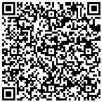 QR Code for bitcoin:bitcoin:bitcoin:bitcoin:bitcoin:bitcoin:bitcoin:bitcoin:bitcoin:bitcoin:bitcoin:bitcoin:bitcoin:bitcoin:bitcoin:bitcoin:bitcoin:bitcoin:18Wja5P977SWxmScUTskM7rdAotaJDnxb5