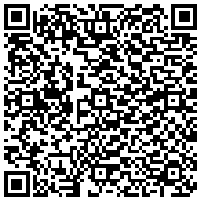 QR Code for bitcoin:bitcoin:bitcoin:bitcoin:bitcoin:bitcoin:bitcoin:bitcoin:bitcoin:bitcoin:bitcoin:bitcoin:bitcoin:bitcoin:bitcoin:bitcoin:bitcoin:bitcoin:18Wkfeun7QVnP9ff23MoPDg4UYNvjYzL8T