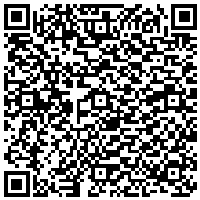 QR Code for bitcoin:bitcoin:bitcoin:bitcoin:bitcoin:bitcoin:bitcoin:bitcoin:bitcoin:bitcoin:bitcoin:bitcoin:bitcoin:bitcoin:bitcoin:bitcoin:bitcoin:bitcoin:18WwN9sF8yYvcADNSL136dwiQEWDMFbC3n