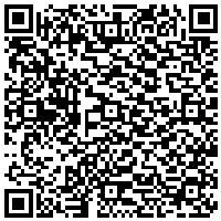 QR Code for bitcoin:bitcoin:bitcoin:bitcoin:bitcoin:bitcoin:bitcoin:bitcoin:bitcoin:bitcoin:bitcoin:bitcoin:bitcoin:bitcoin:bitcoin:bitcoin:bitcoin:bitcoin:18WwQpLUHX6gexGAvPfZCSKsjKC5pFsVX5