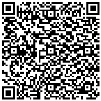 QR Code for bitcoin:bitcoin:bitcoin:bitcoin:bitcoin:bitcoin:bitcoin:bitcoin:bitcoin:bitcoin:bitcoin:bitcoin:bitcoin:bitcoin:bitcoin:bitcoin:bitcoin:bitcoin:18XSPte614xkYVNF8aw9dV6rCc7fffcDC6