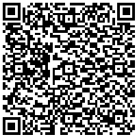 QR Code for bitcoin:bitcoin:bitcoin:bitcoin:bitcoin:bitcoin:bitcoin:bitcoin:bitcoin:bitcoin:bitcoin:bitcoin:bitcoin:bitcoin:bitcoin:bitcoin:bitcoin:bitcoin:18XXo7DBj3pViry5oTwHYSX31jfGPk6c2e
