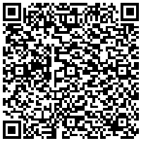 QR Code for bitcoin:bitcoin:bitcoin:bitcoin:bitcoin:bitcoin:bitcoin:bitcoin:bitcoin:bitcoin:bitcoin:bitcoin:bitcoin:bitcoin:bitcoin:bitcoin:bitcoin:bitcoin:18Xoav3reQLvmTTP2uqBnSP4kn2difVbWr