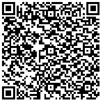 QR Code for bitcoin:bitcoin:bitcoin:bitcoin:bitcoin:bitcoin:bitcoin:bitcoin:bitcoin:bitcoin:bitcoin:bitcoin:bitcoin:bitcoin:bitcoin:bitcoin:bitcoin:bitcoin:18XtJuGrAjFek7gZP9FazEB7ECkDVsncc4