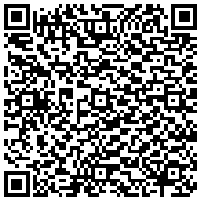 QR Code for bitcoin:bitcoin:bitcoin:bitcoin:bitcoin:bitcoin:bitcoin:bitcoin:bitcoin:bitcoin:bitcoin:bitcoin:bitcoin:bitcoin:bitcoin:bitcoin:bitcoin:bitcoin:18Y6XDexmrD3NZAojPC1aNF5bavCSFWH8