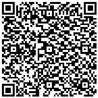 QR Code for bitcoin:bitcoin:bitcoin:bitcoin:bitcoin:bitcoin:bitcoin:bitcoin:bitcoin:bitcoin:bitcoin:bitcoin:bitcoin:bitcoin:bitcoin:bitcoin:bitcoin:bitcoin:18YnLeshmsdudYA6k7a6osAgAP3PbSrWWR