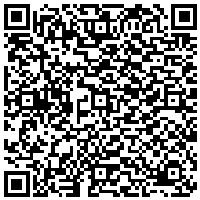 QR Code for bitcoin:bitcoin:bitcoin:bitcoin:bitcoin:bitcoin:bitcoin:bitcoin:bitcoin:bitcoin:bitcoin:bitcoin:bitcoin:bitcoin:bitcoin:bitcoin:bitcoin:bitcoin:18ZA65Y1FaxEkarVpyRZ6XQQer4nghDPZo