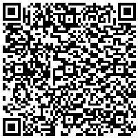 QR Code for bitcoin:bitcoin:bitcoin:bitcoin:bitcoin:bitcoin:bitcoin:bitcoin:bitcoin:bitcoin:bitcoin:bitcoin:bitcoin:bitcoin:bitcoin:bitcoin:bitcoin:bitcoin:18ZPzA1aYduaAM9g4YfMLTrrB29SytxFQn