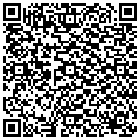 QR Code for bitcoin:bitcoin:bitcoin:bitcoin:bitcoin:bitcoin:bitcoin:bitcoin:bitcoin:bitcoin:bitcoin:bitcoin:bitcoin:bitcoin:bitcoin:bitcoin:bitcoin:bitcoin:18ZZUt3rbYoEmUbwJCnzhzkhZzoBGPvNyF