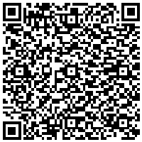 QR Code for bitcoin:bitcoin:bitcoin:bitcoin:bitcoin:bitcoin:bitcoin:bitcoin:bitcoin:bitcoin:bitcoin:bitcoin:bitcoin:bitcoin:bitcoin:bitcoin:bitcoin:bitcoin:18a49CaMsdUvrcdMkry32UBKCJET39LF4N